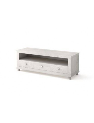 TABLE TÉLÉVISEUR A-12